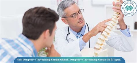 ortopedi ve travmatoloji uzmanı maaşları